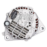 Febi Car Alternator 12V 183499