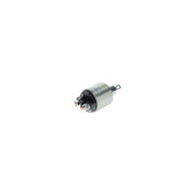 Bosch Starter Solenoid Switch 1 986 SE1 570