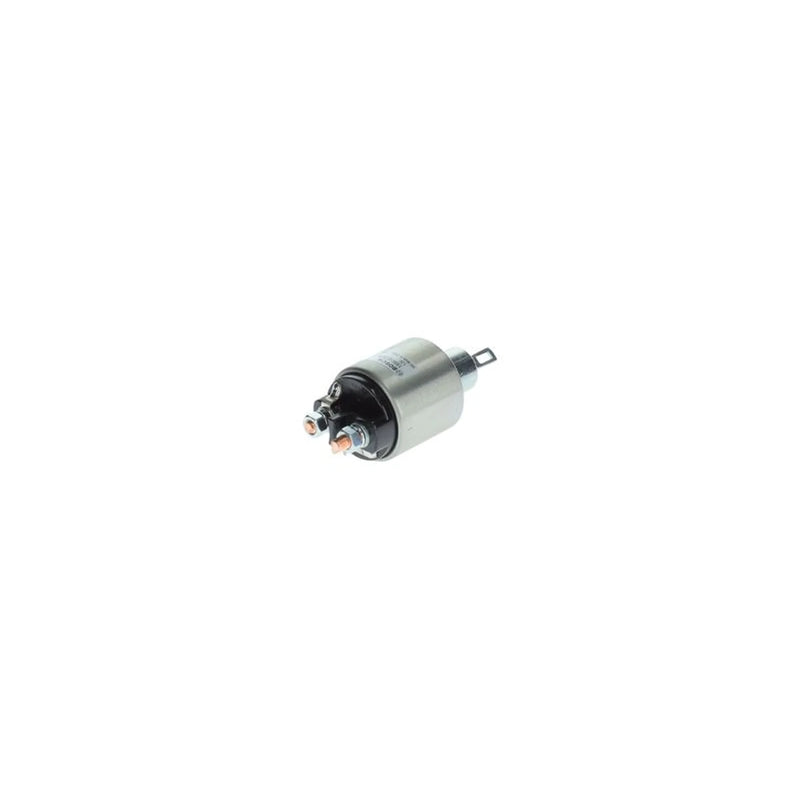 Bosch Starter Solenoid Switch 1 986 SE1 570