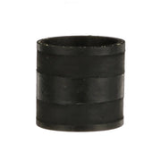 Gates Intercooler Turbo Charge Air Hose 55mm 09-0236