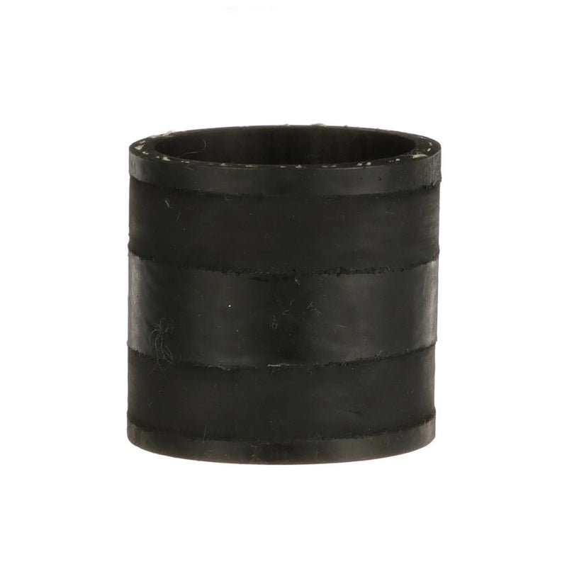 Gates Intercooler Turbo Charge Air Hose 55mm 09-0236