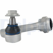 Delphi Control/Trailing Arm Rear TC3832