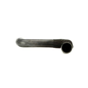 Gates Radiator Coolant Hose 600mm ID 05-5659