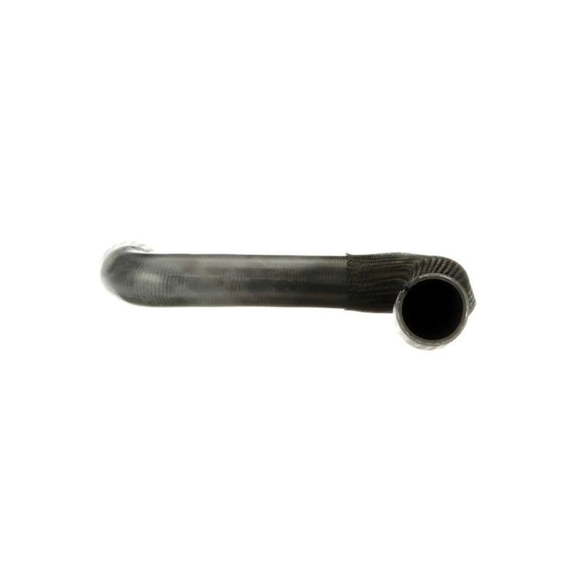 Gates Radiator Coolant Hose 600mm ID 05-5659