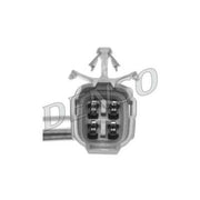Denso O2 Lambda Oxygen Sensor Left DOX-0213