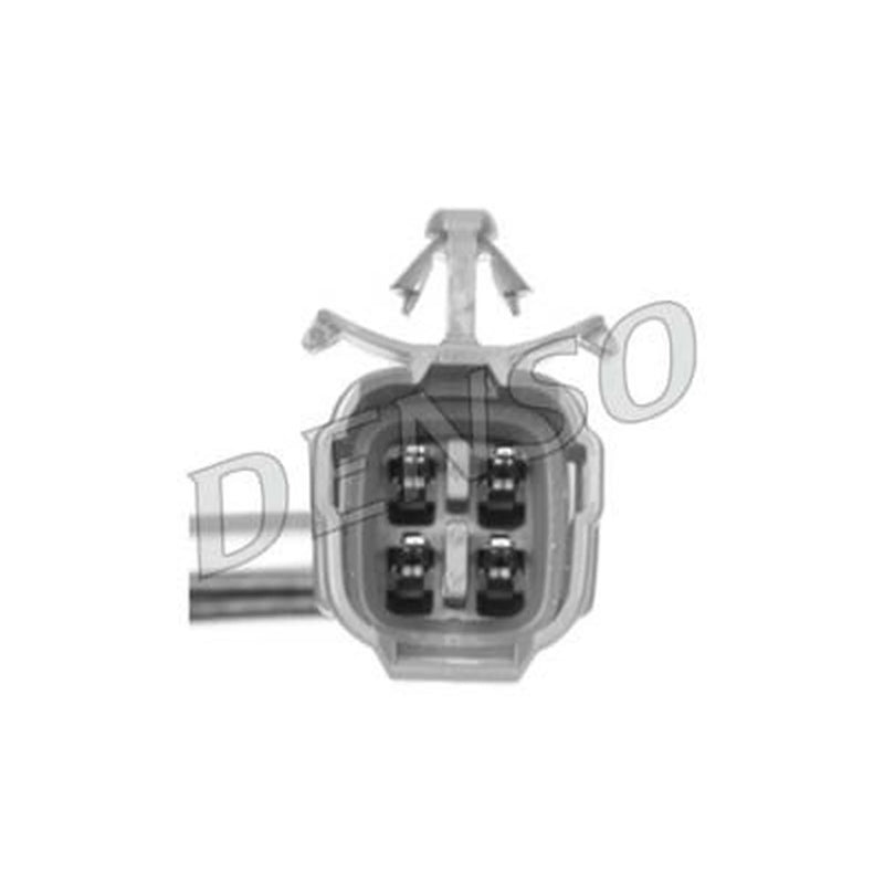Denso O2 Lambda Oxygen Sensor Left DOX-0213