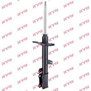KYB Shock Absorber Damper Strut Rear Left 334270