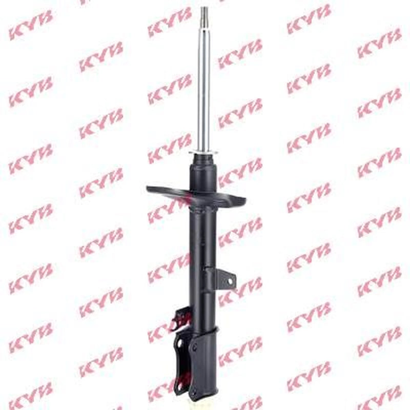 KYB Shock Absorber Damper Strut Rear Left 334270