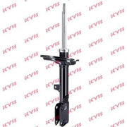 KYB Shock Absorber Damper Strut Rear Right 334384