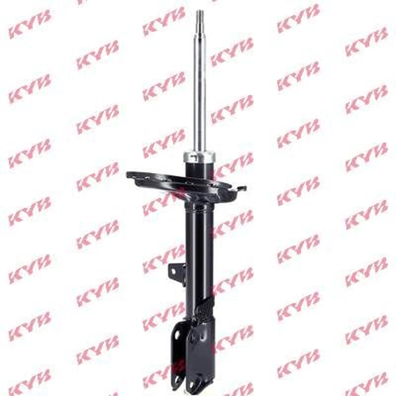 KYB Shock Absorber Damper Strut Rear Right 334384