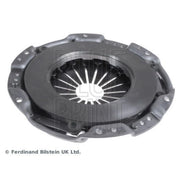 Blue Print Clutch Pressure Plate 277mm ADH23251N