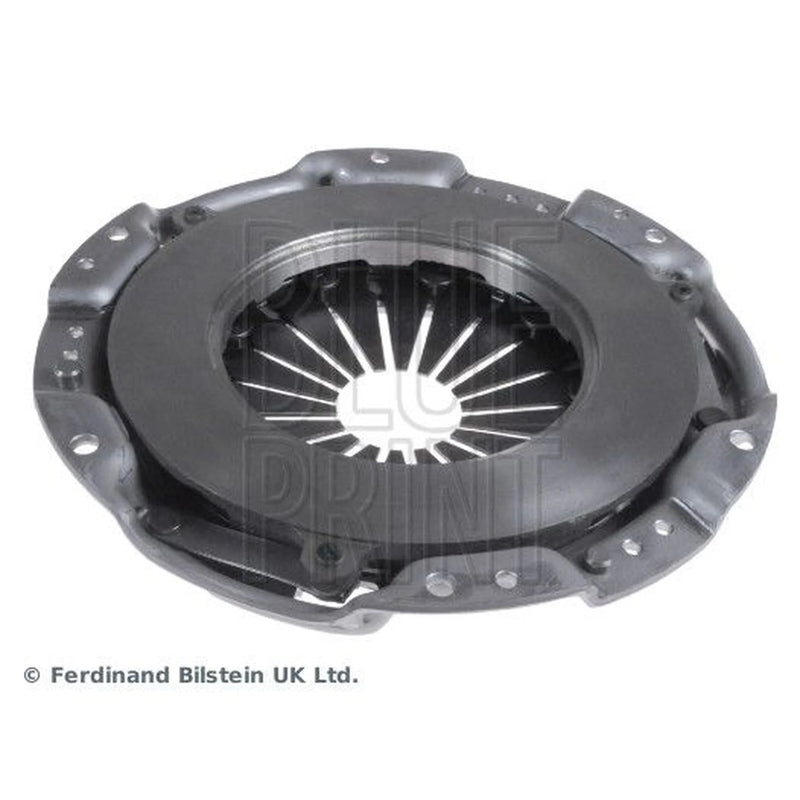 Blue Print Clutch Pressure Plate 277mm ADH23251N
