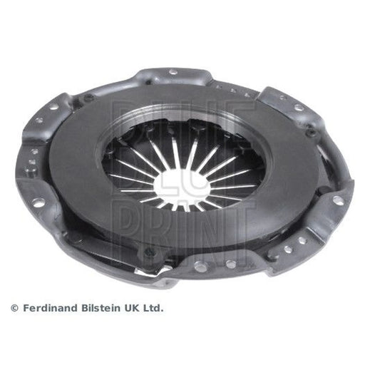 Blue Print Clutch Pressure Plate 277mm ADH23251N