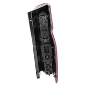 Valeo Tail Light / Lamp Left 043716