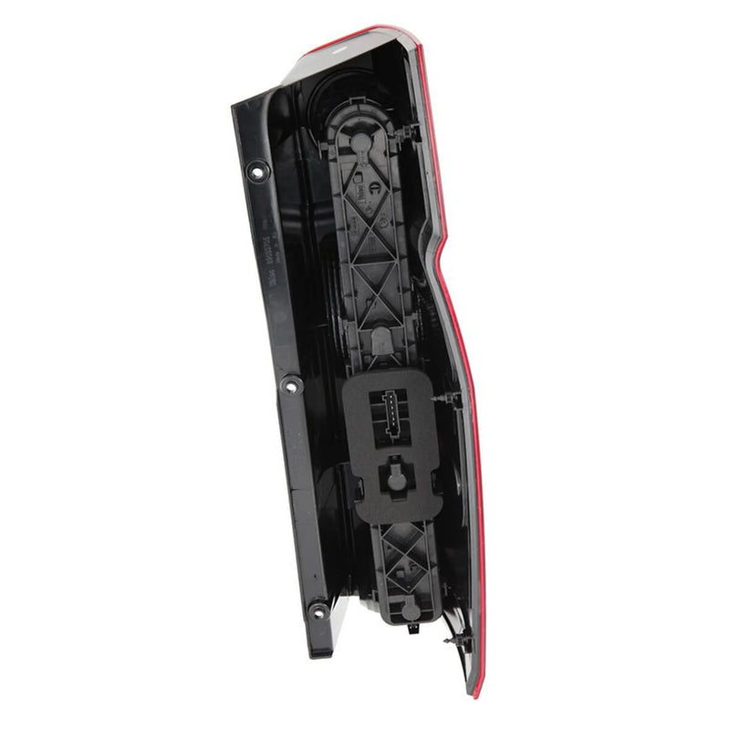 Valeo Tail Light / Lamp Left 043716