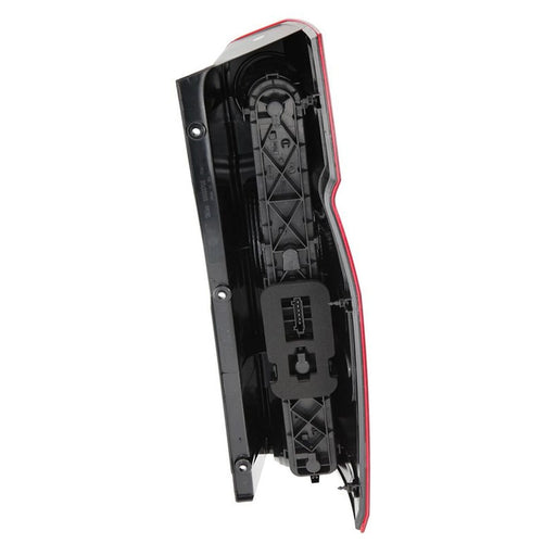 Valeo Tail Light / Lamp Left 043716