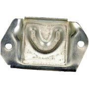 Gates Engine Mount Mounting Front ETM1600