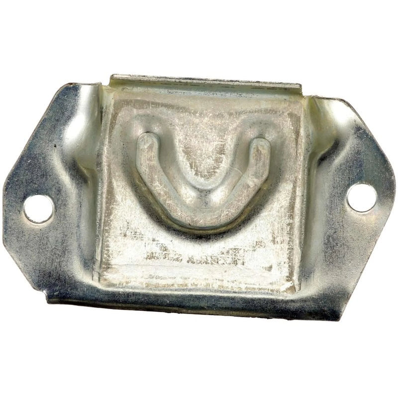 Gates Engine Mount Mounting Front ETM1600