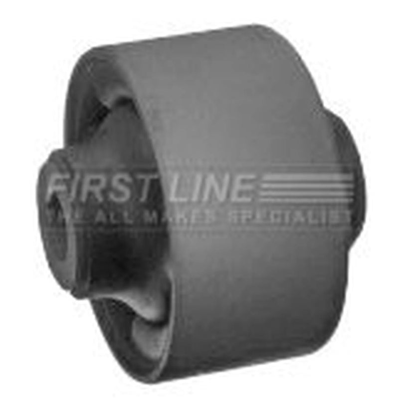 First Line Wishbone / Control / Trailing Arm Bush FSK7463