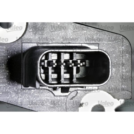 Valeo MAF Sensor (Mass Air Flow) 366282