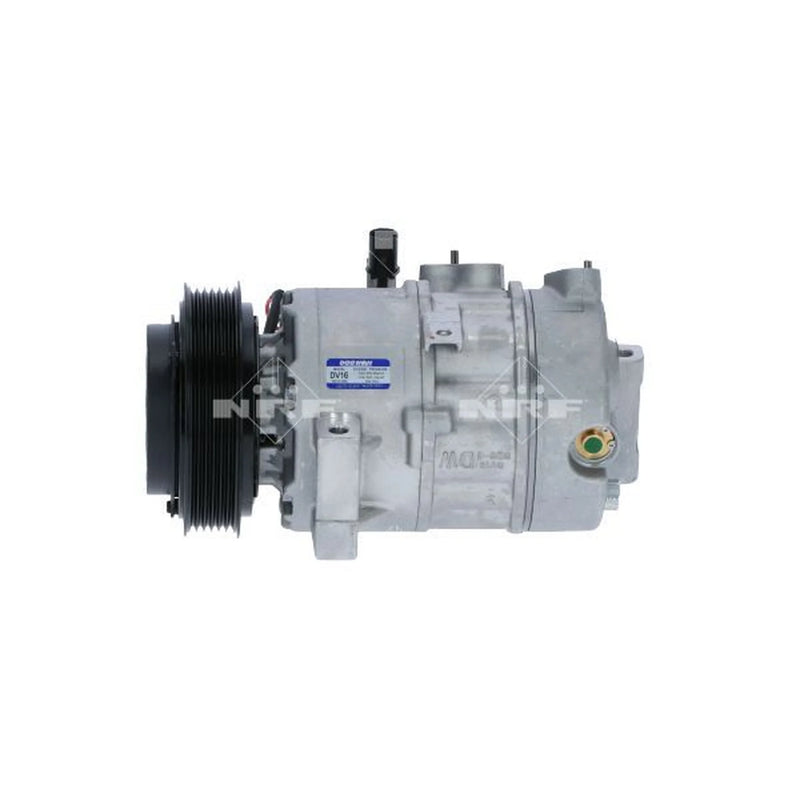 NRF Air Conditioning Compressor 32942