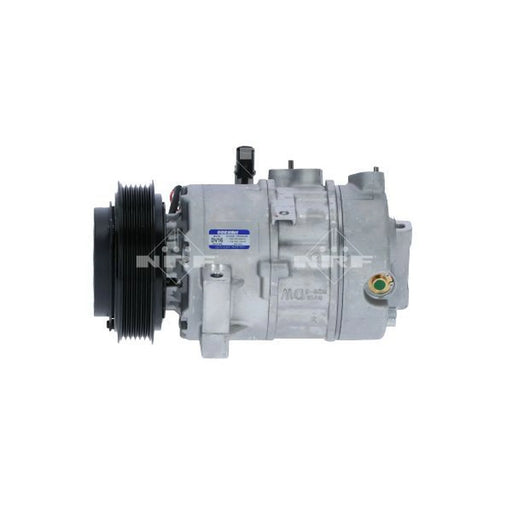 NRF Air Conditioning Compressor 32942