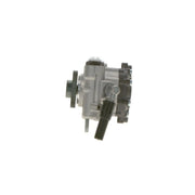 Bosch Power Steering Hydraulic Pump K S00 000 716