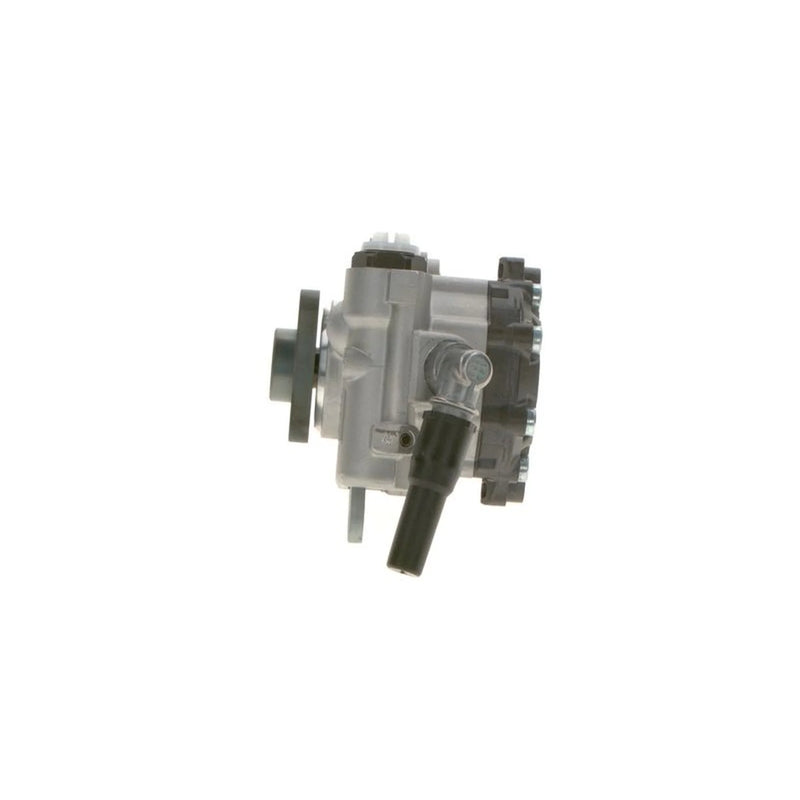 Bosch Power Steering Hydraulic Pump K S01 000 686