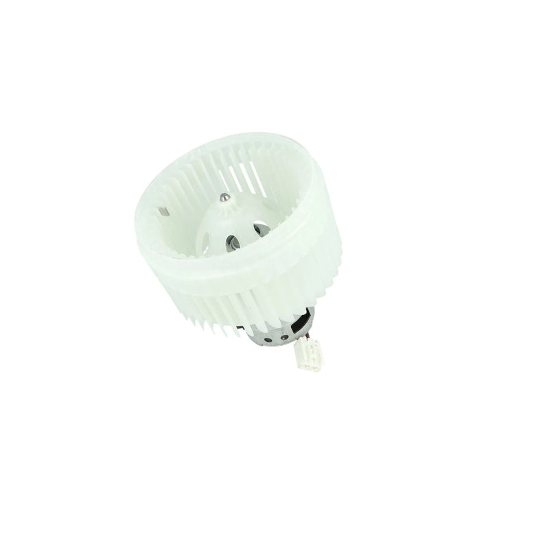 NRF Heater Blower Fan 34116