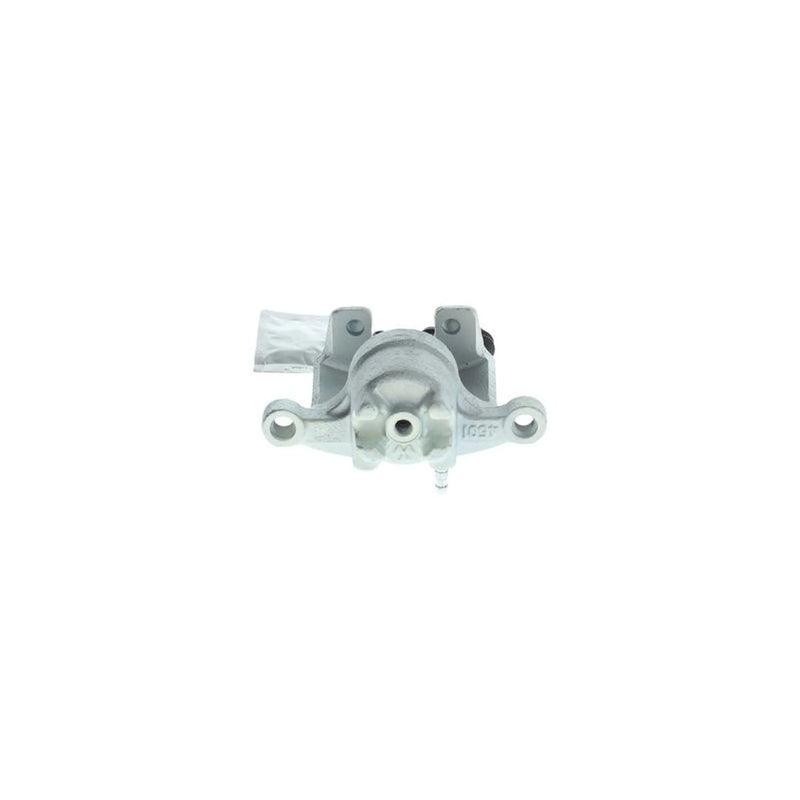 Bosch Brake Caliper Assembly Rear Right 0 986 135 009