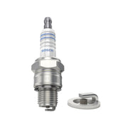Bosch Engine Spark Plug 0 242 235 900
