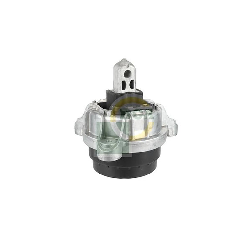 BGA Engine Mount Mounting Right MT09012