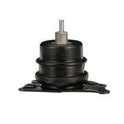 Gates Engine Mount Mounting Right ETM1391