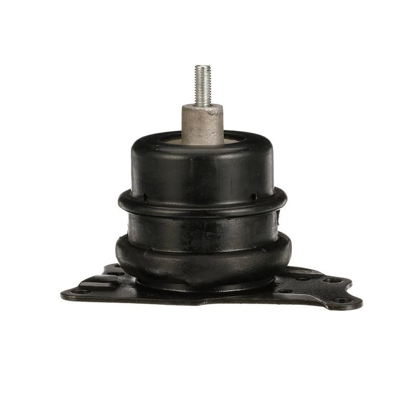 Gates Engine Mount Mounting Right ETM1391