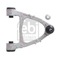 Febi Control/Trailing Arm Front Right 198026
