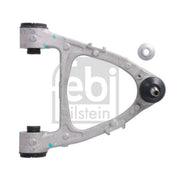 Febi Control/Trailing Arm Front Right 198026