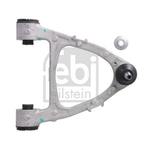 Febi Control/Trailing Arm Front Right 198026