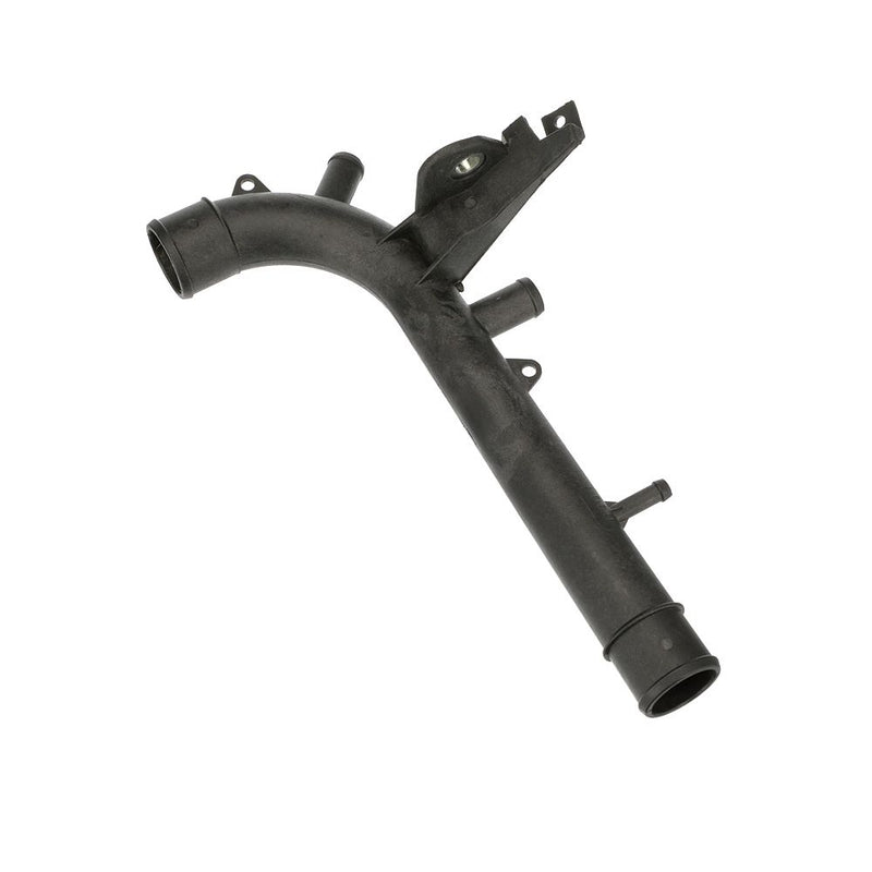 Gates 02-2807 Coolant Pipe