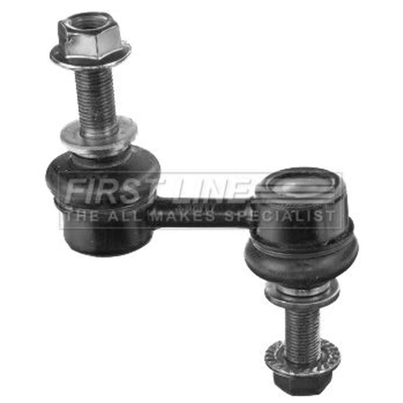 First Line Stabiliser Bar Link Coupling Rod FDL7504