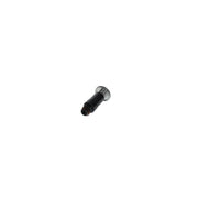 Bosch Diesel Hand Priming Pump 2 447 010 020