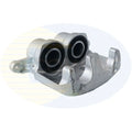 Comline Brake Caliper Assembly Front Left CBC615L