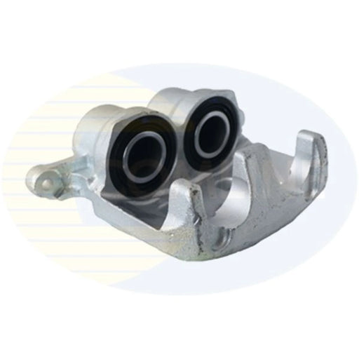 Comline Brake Caliper Assembly Front Left CBC615L