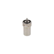 Bosch Diesel Injector Nozzle Tip 0 434 250 238