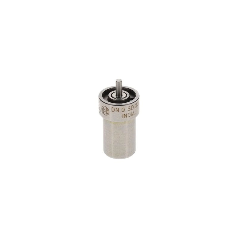 Bosch Diesel Injector Nozzle Tip 0 434 250 238