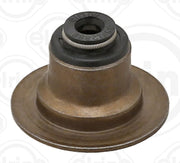 Elring 929.400 Seal Ring, valve stem