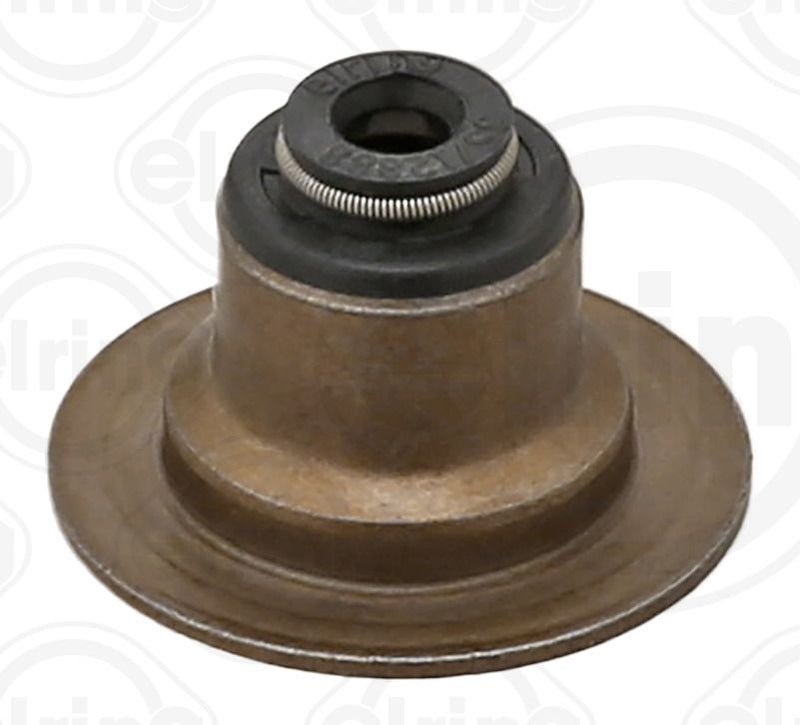 Elring 929.400 Seal Ring, valve stem