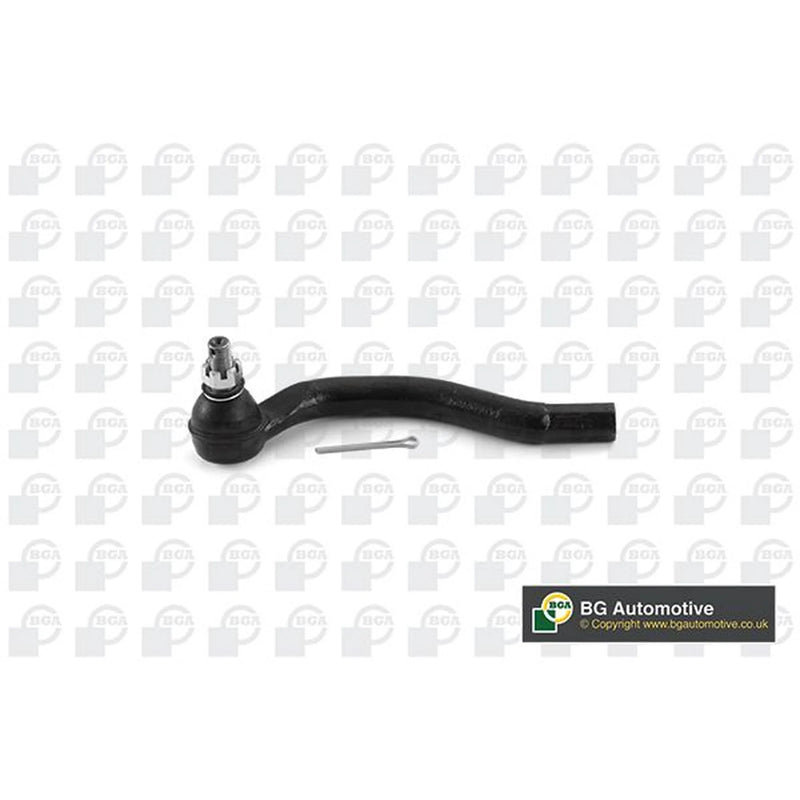 BGA Steering Tie Rod End Ball Joint Front Left SR2590