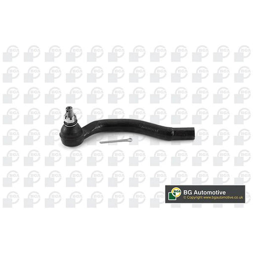 BGA Steering Tie Rod End Ball Joint Front Left SR2590