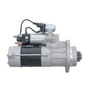 Hella Starter Motor 24V 5.5kW 13 Teeth 8EA 012 586-751