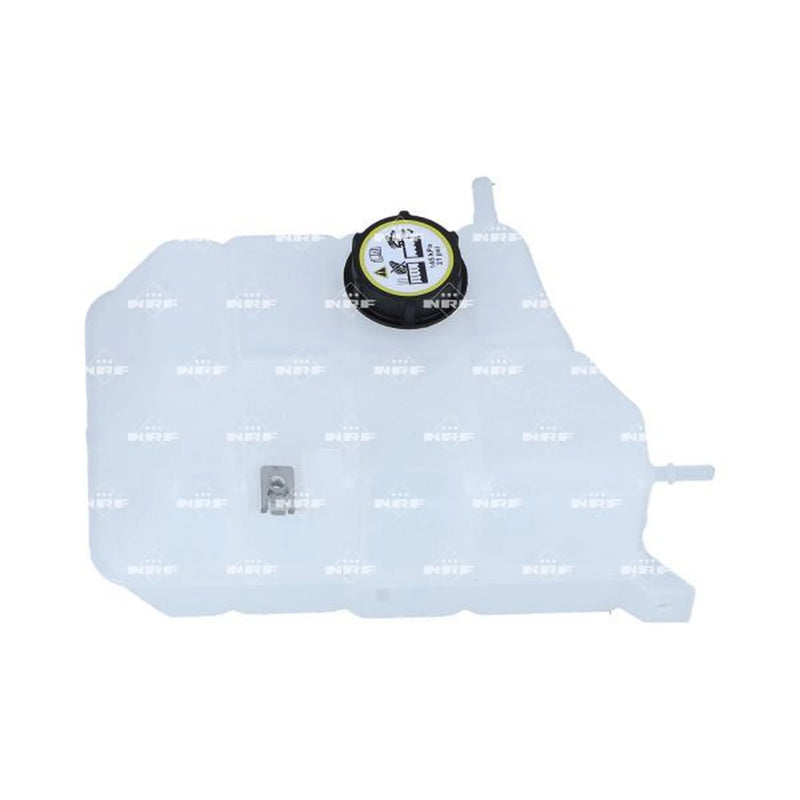 NRF Coolant Expansion Tank 454094